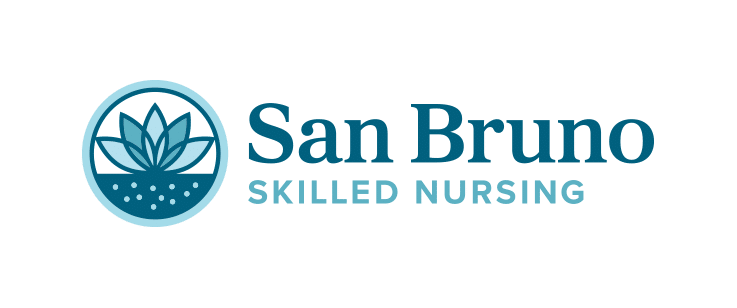 san bruno logo